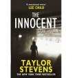 Innocent