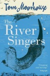 River Singers