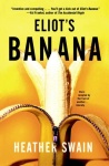 Eliot's Banana