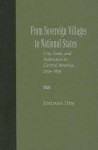 From Sovereign Villages to National States