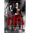Night Terrors
