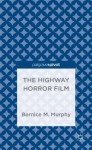 Highway Horror Film