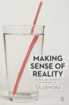 Making Sense of Reality