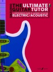 Ultimate Guitar Tutor