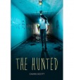Hunted