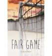 Fair Game