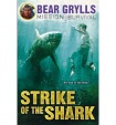 Mission Survival 6: Strike of the Shark