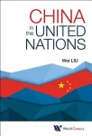 China In The United Nations
