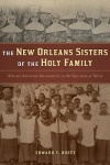 New Orleans Sisters of the Holy Family