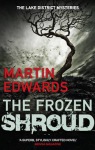 Frozen Shroud
