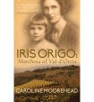 Iris Origo