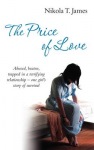 Price of Love
