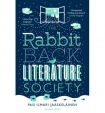 Rabbit Back Literature Society
