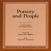 Pottery and People