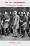 Lee and His Generals