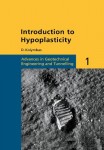 Introduction to Hypoplasticity