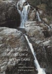 Detection and the Prevention of Leaks from Dams