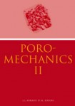 Poromechanics II