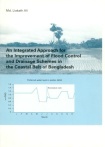 Integrated Approach for the Improvement of Flood Control and Drainage Schemes in the Coastal Belt of Bangladesh
