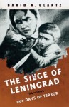 Siege of Leningrad