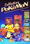Collecting Pokemon