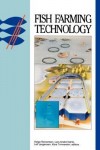 Fish Farming Technology