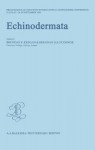 Echinodermata