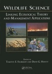 Wildlife Science