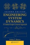 Engineering System Dynamics