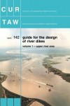 Guide for the Design of River Dikes