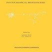 Phytochemical Biopesticides