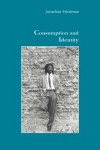 Consumption and Identity