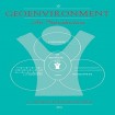 Geoenvironment, An Introduction