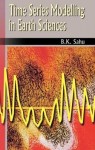Time Series Modelling in Earth Sciences