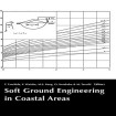 Soft Ground Engineering in Coastal Areas