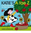 Katie's A Tae Z