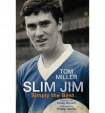Slim Jim