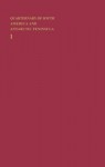 Quaternary of South America and Antarctic Peninsula 1983