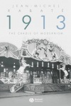 1913