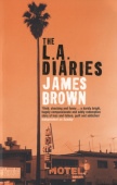 L.A. Diaries