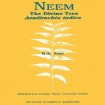 Neem