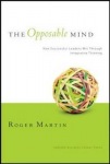 Opposable Mind