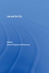 Teaching and Learning Materials and the Internet