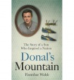 Donal's Mountain