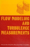 Flow Modeling and Turbulence Measurements