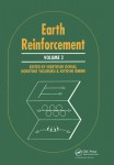 Earth Reinforcement, volume 2