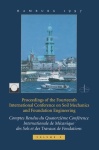 XIVth International Conference on Soil Mechanics and Foundation Engineering, volume 2