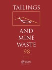 Tailings and Mine Waste 1998