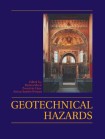 Geotechnical Hazards