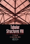 Tubular Structures VIII